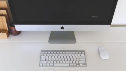 Automatiser sa veille web avec les flux RSS modernes sans se compliquer la vie