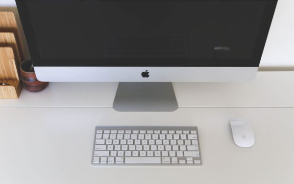 Automatiser sa veille web avec les flux RSS modernes sans se compliquer la vie