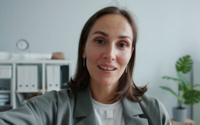 Bien choisir son application de visioconférence pour le travail et la famille