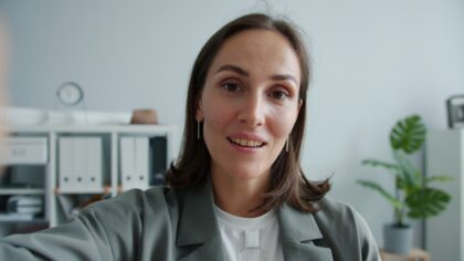 Bien choisir son application de visioconférence pour le travail et la famille