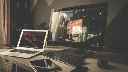 Bien s’organiser avec un gestionnaire de favoris moderne sur le web