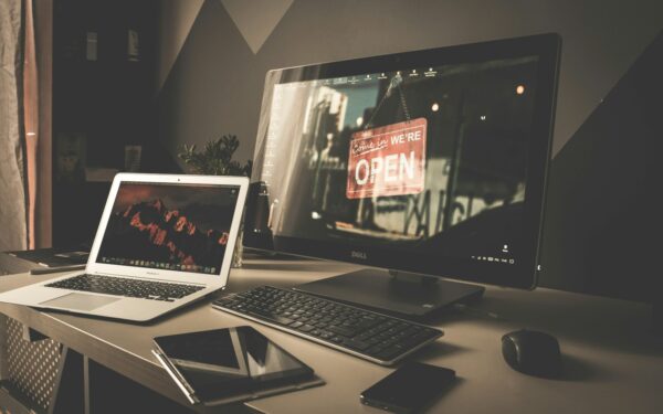 Bien s’organiser avec un gestionnaire de favoris moderne sur le web