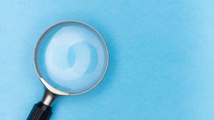 Bien utiliser la fonction « Rechercher » des sites web pour trouver l’information plus vite