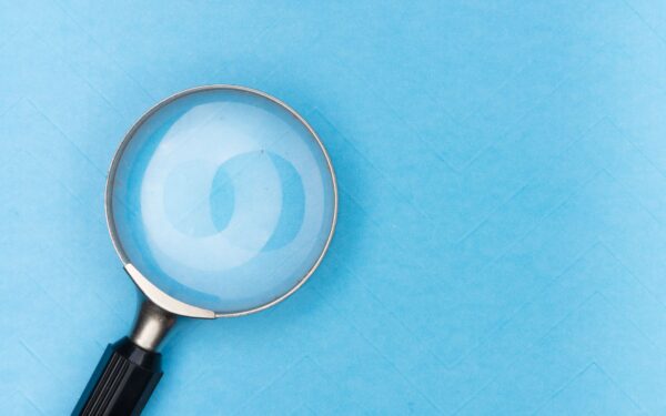 Bien utiliser la fonction « Rechercher » des sites web pour trouver l’information plus vite