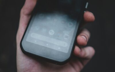 Biométrie au quotidien : usages concrets, limites et précautions à connaître
