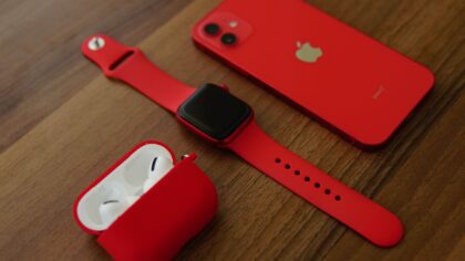 Bluetooth Low Energy : comprendre cette version éco d’énergie qui connecte vos objets