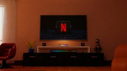 Câble HDMI, HDMI ARC, eARC : bien choisir ses branchements pour un meilleur son et une image stable