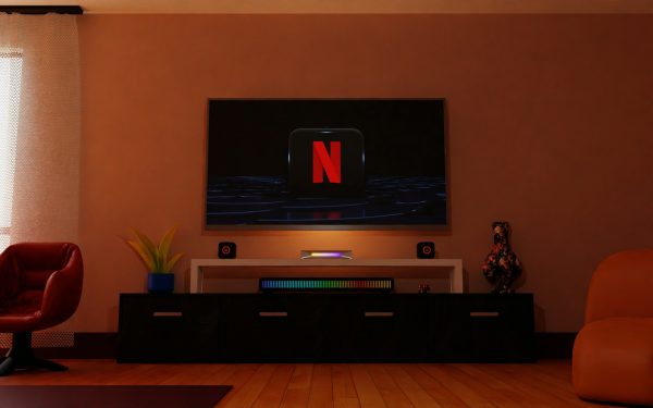 Câble HDMI, HDMI ARC, eARC : bien choisir ses branchements pour un meilleur son et une image stable