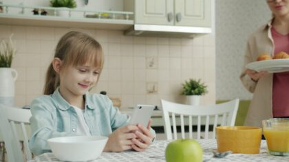 Calendrier en ligne partagé en famille : organiser les rendez-vous sans se prendre la tête