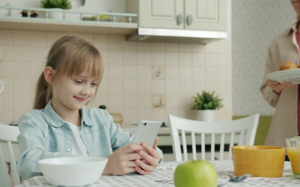 Calendrier en ligne partagé en famille : organiser les rendez-vous sans se prendre la tête