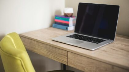 Centraliser ses documents en ligne sans se perdre dans le cloud