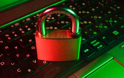 Certificat SSL : le guide simple pour savoir si un site mérite votre confiance