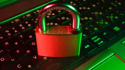 Certificat SSL : le guide simple pour savoir si un site mérite votre confiance