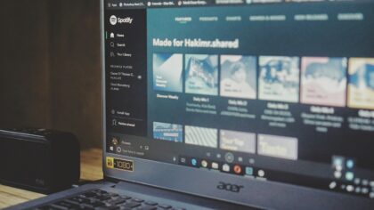 Changer de navigateur internet sans stress et sans perdre vos habitudes