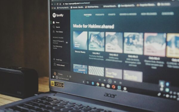 Changer de navigateur internet sans stress et sans perdre vos habitudes