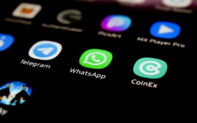 Chiffrement de bout en bout expliqué simplement : ce que cela change vraiment pour vos messages