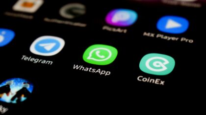 Chiffrement de bout en bout expliqué simplement : ce que cela change vraiment pour vos messages