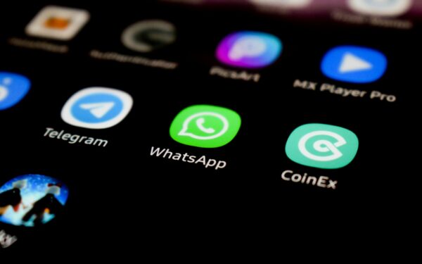 Chiffrement de bout en bout expliqué simplement : ce que cela change vraiment pour vos messages