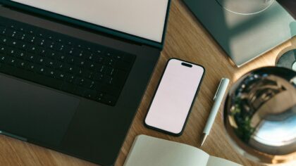 Choisir un moteur de recherche par défaut simple et efficace sur ordinateur et smartphone