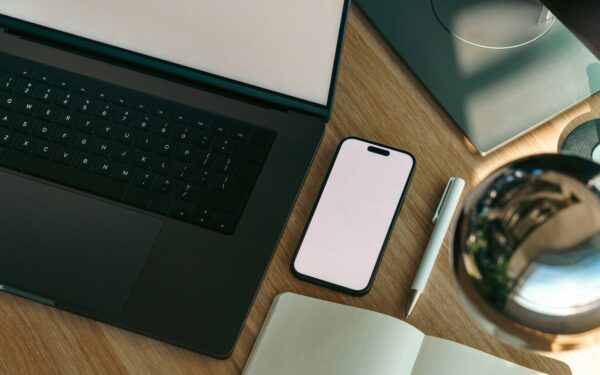 Choisir un moteur de recherche par défaut simple et efficace sur ordinateur et smartphone