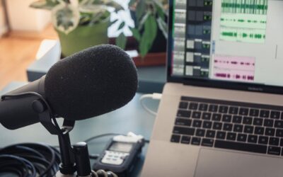 Choisir un outil de transcription IA fiable : guide pratique pour vos réunions, cours et interviews