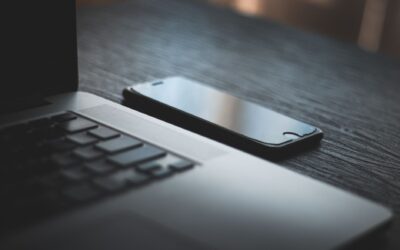 Cloud personnel et stockage en ligne : comment choisir la bonne solution pour vos fichiers