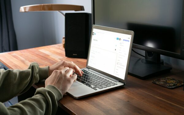 Cloud personnel expliqué : comment stocker vos données en ligne sans perdre le contrôle