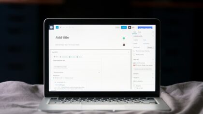Comprendre le cache de votre navigateur et le vider sans tout casser