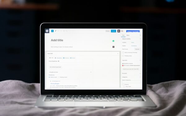 Comprendre le cache de votre navigateur et le vider sans tout casser