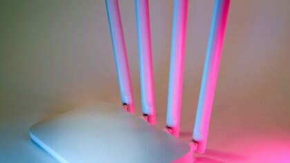 Comprendre le cloud personnel pour stocker ses données sans tout confier aux géants du web