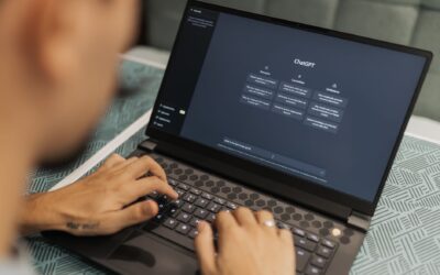 Comprendre les hallucinations de l’IA générative et apprendre à les repérer
