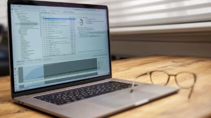 Compression de fichiers au quotidien : comment choisir le bon outil et éviter les mauvaises surprises