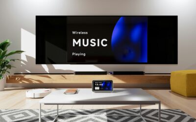 Compression vidéo pour le streaming : comprendre les bases pour une image fluide chez soi