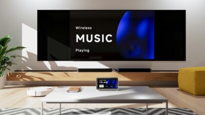 Compression vidéo pour le streaming : comprendre les bases pour une image fluide chez soi