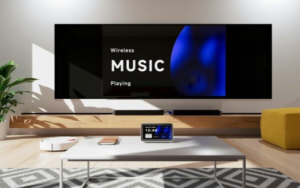 Compression vidéo pour le streaming : comprendre les bases pour une image fluide chez soi