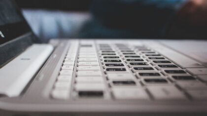 Créer son premier formulaire en ligne utile et clair sans coder