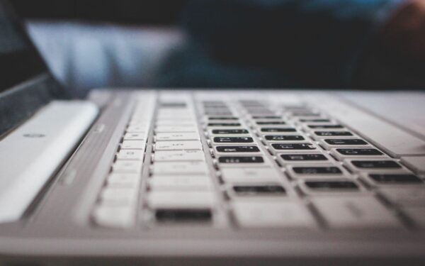 Créer son premier formulaire en ligne utile et clair sans coder