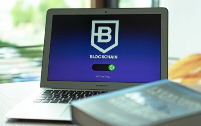 Crypto wallets : choisir et utiliser un portefeuille numérique sans se perdre