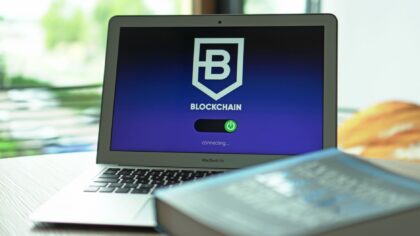 Crypto wallets : choisir et utiliser un portefeuille numérique sans se perdre