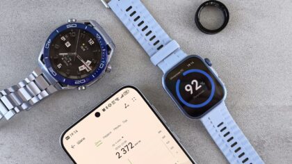 Données de santé et objets connectés : mieux comprendre ce que partagent vraiment vos appareils