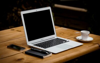 Données locales, cloud et synchronisation : organiser ses fichiers numériques sans s’y perdre