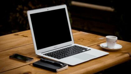 Données locales, cloud et synchronisation : organiser ses fichiers numériques sans s’y perdre