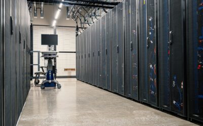 Données sur le cloud : ce que vous stockez vraiment en ligne et comment garder le contrôle