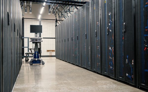 Données sur le cloud : ce que vous stockez vraiment en ligne et comment garder le contrôle