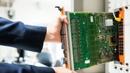 Edge computing : ce que ce traitement local change pour vos usages du numérique