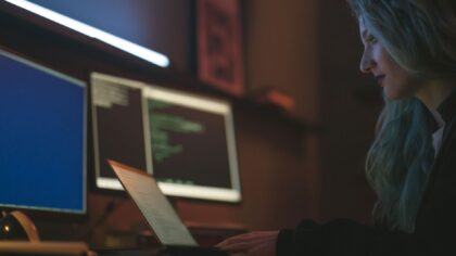 Étudiants et comptes en ligne : guide pratique pour éviter les piratages au quotidien