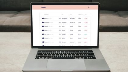 Faire le tri dans ses abonnements en ligne et éviter les prélèvements inutiles