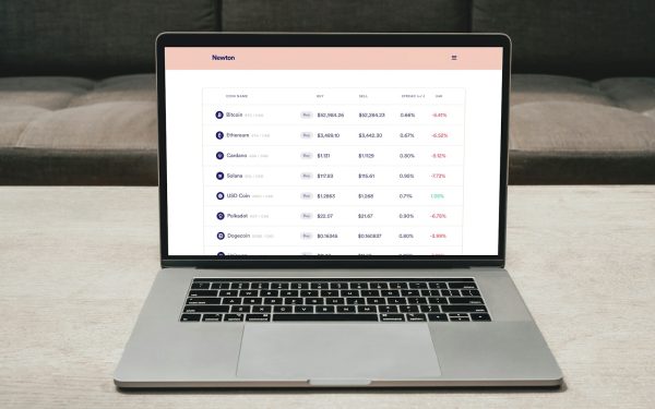 Faire le tri dans ses abonnements en ligne et éviter les prélèvements inutiles