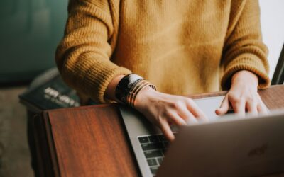Flux RSS en 2026 : comment s’en servir pour suivre l’info et les contenus sans être noyé