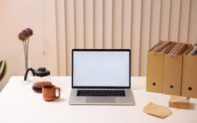 Formats de fichiers : le guide pratique pour éviter les pièges et mieux gérer vos documents